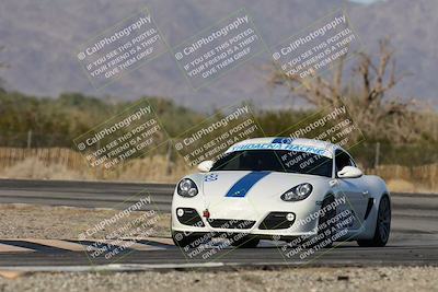 media/Dec-13-2025-PCA San Diego (Sat) [[71f2fcee4c]]/3-Orange Group/Session 2 (Turn 3)/